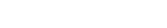 Athanael.com