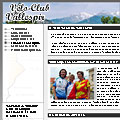 V&eacute;lo Club du Vallespir / V&eacute;lo Club du Vallespir : Le club de VTT / Cyclotourisme / Cyclisme d'Am&eacute;lie Les Bains (66)