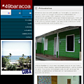 Casa Baracoa / Casa Baracoa : Bienvenue &agrave; Baracoa ce petit paradis sur Terre a su survivre sur Cuba