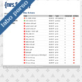 {mes.fichiers} / {mes.fichiers} est un petit site de partage de fichiers, rien d'extraordinaire, juste un service...