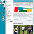 F&eacute;d&eacute;ration des Foyers Ruraux du Roussillon / F&eacute;d&eacute;ration des Foyers Ruraux du Roussillon - FDFR66 - Culture, sport, jeunes, formation et vie associative des Pyr&eacute;n&eacute;es Orientales