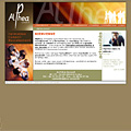 Alphea conseil / Alph&eacute;a Conseil / Alph&eacute;a Conseil, entreprise sp&eacute;cialiste du recrutement, de la formation, du coaching individuel ou collectif...