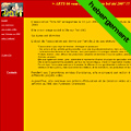 Arts 66 / Art, culture, &eacute;ducation, social...