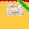 Pascal Mallia / Pascal Mallia