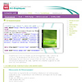 IMAGE Formation entreprises / IMAGE Formation - Image p&ocirc;le de formation des entreprises. Parce que chaque entreprise est unique, leurs formations le sont aussi...