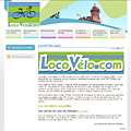 locovelo / D&eacute;velopper une offre de location de v&eacute;los sur Perpignan