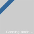 Image formation / 