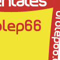 R&eacute;alisation des maillots de l'UFOLEP66 / 