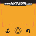 R&eacute;alisation des maillots du club VTT Pour Tous / 