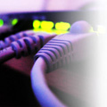 Formation D&eacute;couvrir et pratiquer l'internet / Formation utilisation d'internet