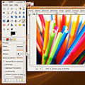 Formation Le traitement des images / formations aux images num&eacute;riques