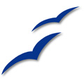 Formation D�couvrir le logiciel tableur / Formation utilisation d'un tableur