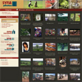 Syfia photos / Syfias photos, un catalogue de photos sur l'afrique
