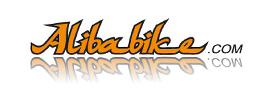 Alibabike la boutique des mat&eacute;riels v&eacute;lo