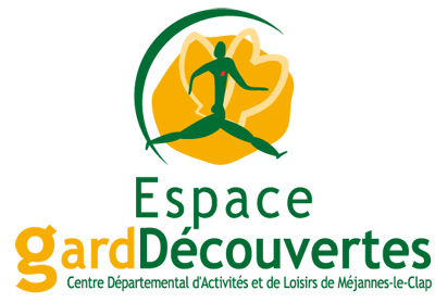 Espace Gard Découvertes Espace Gard Découvertes